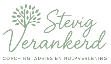 Hulp bij ouderverstoting – coaching voor ouders | Stevig Verankerd